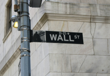 Wall Street Banks Launch Final Lobbying Bid to Reduce Capital Charges on Credit Lines